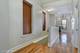 4852 S Prairie Unit 1B, Chicago, IL 60615