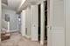 4852 S Prairie Unit 1B, Chicago, IL 60615
