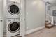 4852 S Prairie Unit 1B, Chicago, IL 60615