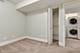 4852 S Prairie Unit 1B, Chicago, IL 60615