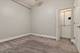 4852 S Prairie Unit 1B, Chicago, IL 60615
