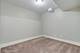 4852 S Prairie Unit 1B, Chicago, IL 60615