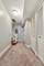 4852 S Prairie Unit 1B, Chicago, IL 60615