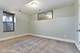 4852 S Prairie Unit 1B, Chicago, IL 60615