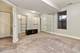 4852 S Prairie Unit 1B, Chicago, IL 60615