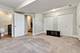 4852 S Prairie Unit 1B, Chicago, IL 60615