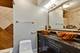 4852 S Prairie Unit 1B, Chicago, IL 60615