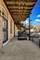 4852 S Prairie Unit 1B, Chicago, IL 60615