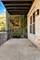 4852 S Prairie Unit 1B, Chicago, IL 60615