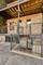 4852 S Prairie Unit 1B, Chicago, IL 60615