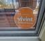4852 S Prairie Unit 1B, Chicago, IL 60615