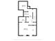 4852 S Prairie Unit 1B, Chicago, IL 60615