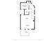 4852 S Prairie Unit 1B, Chicago, IL 60615