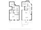 4852 S Prairie Unit 1B, Chicago, IL 60615