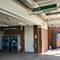 4852 S Prairie Unit 1B, Chicago, IL 60615