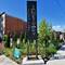 4852 S Prairie Unit 1B, Chicago, IL 60615