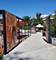 4852 S Prairie Unit 1B, Chicago, IL 60615