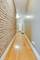 4852 S Prairie Unit 1B, Chicago, IL 60615