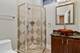 4852 S Prairie Unit 1B, Chicago, IL 60615