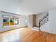 2526 Rose, Franklin Park, IL 60131