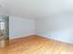 2526 Rose, Franklin Park, IL 60131