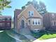 10931 S Artesian Unit 2F, Chicago, IL 60655
