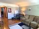 10931 S Artesian Unit 2F, Chicago, IL 60655