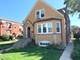 10931 S Artesian Unit 2F, Chicago, IL 60655