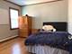 10931 S Artesian Unit 2F, Chicago, IL 60655
