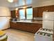 10931 S Artesian Unit 2F, Chicago, IL 60655