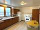 10931 S Artesian Unit 2F, Chicago, IL 60655