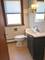 10931 S Artesian Unit 2F, Chicago, IL 60655