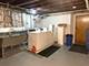10931 S Artesian Unit 2F, Chicago, IL 60655