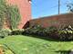 10931 S Artesian Unit 2F, Chicago, IL 60655