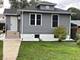 1113 N Broadway, Joliet, IL 60435