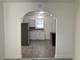 1113 N Broadway, Joliet, IL 60435