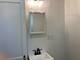 1113 N Broadway, Joliet, IL 60435