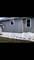 1113 N Broadway, Joliet, IL 60435