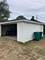 1113 N Broadway, Joliet, IL 60435