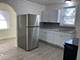 1113 N Broadway, Joliet, IL 60435