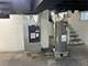 1113 N Broadway, Joliet, IL 60435