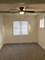 1113 N Broadway, Joliet, IL 60435