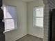 1113 N Broadway, Joliet, IL 60435
