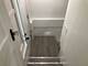 1113 N Broadway, Joliet, IL 60435