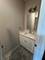 8408 Dawn, Darien, IL 60561