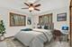 2030 Burke, Winthrop Harbor, IL 60096