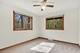 2030 Burke, Winthrop Harbor, IL 60096