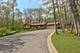 2030 Burke, Winthrop Harbor, IL 60096