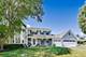 254 Big Terra, Gurnee, IL 60031