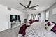 254 Big Terra, Gurnee, IL 60031